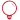 綠色升學(xué)渠道