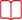就業(yè)渠道通暢