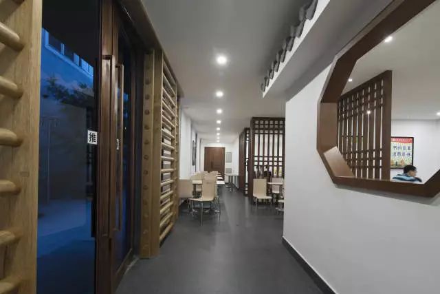 東莞技校 東莞技校