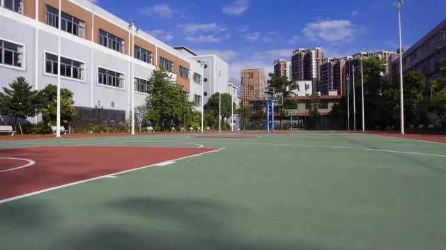 東莞技校 東莞技校
