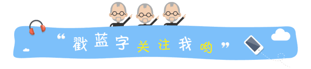 引導關注 東莞技校