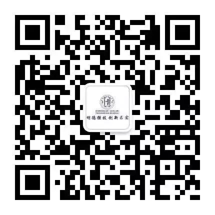 1801085253.jpg 東莞技校