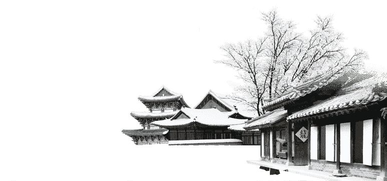 東莞技校 東莞技校