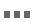 音符動(dòng)態(tài)簡(jiǎn)約分割線(xiàn) 東莞技校