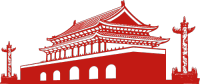 東莞技校 東莞技校