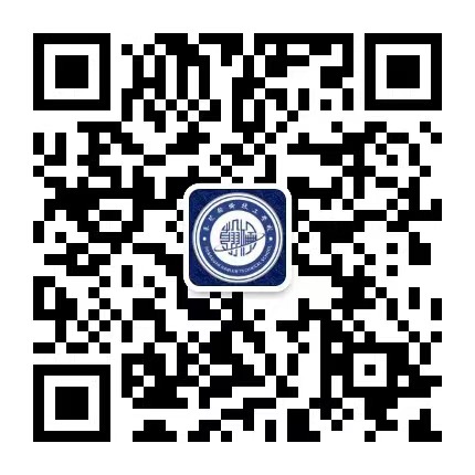 東莞翰倫技工學(xué)校-選擇翰倫幸福一生
