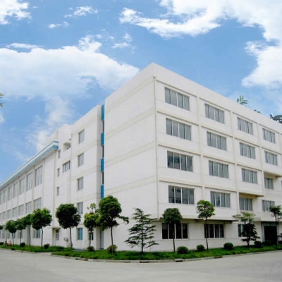 東莞市天德藥業(yè)有限公司招聘銷(xiāo)售文員50名