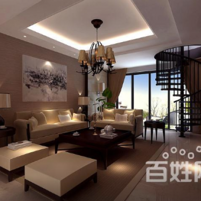 香港瑞和裝飾設(shè)計(jì)工程????????????有限公司招聘室內(nèi)設(shè)計(jì)師5名