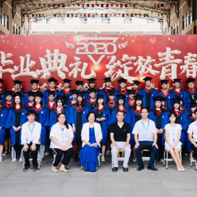 17電商3班