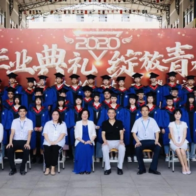 17電商1班