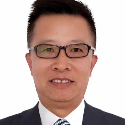 李主任