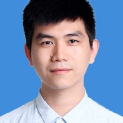 陳校長