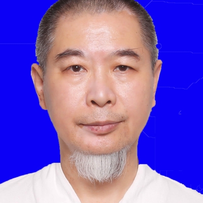 黃校長