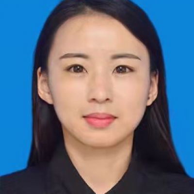 陳老師