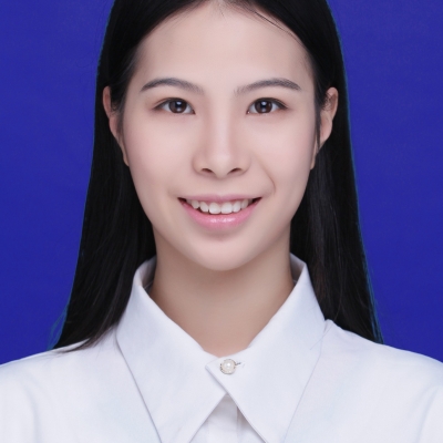 羅老師