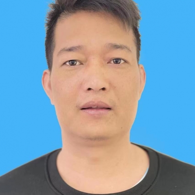 龍老師