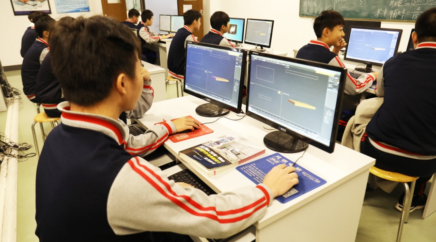 多媒體實(shí)訓(xùn)