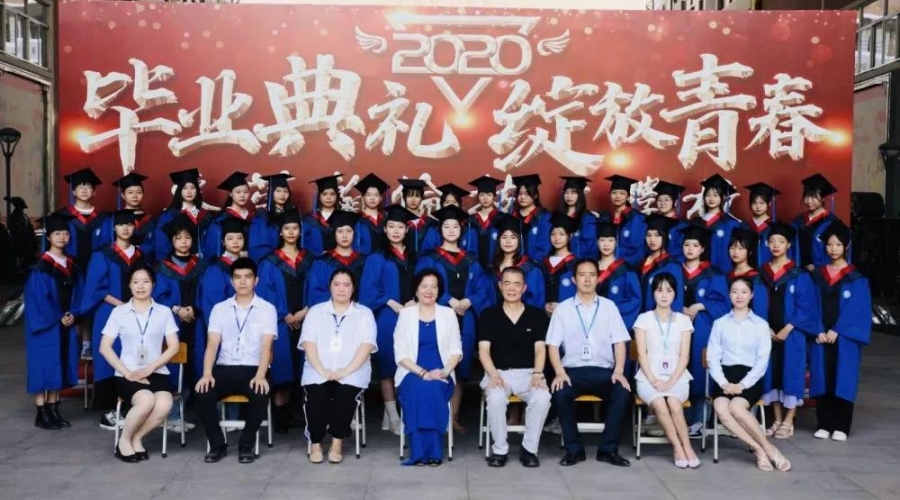 17幼兒教育1班