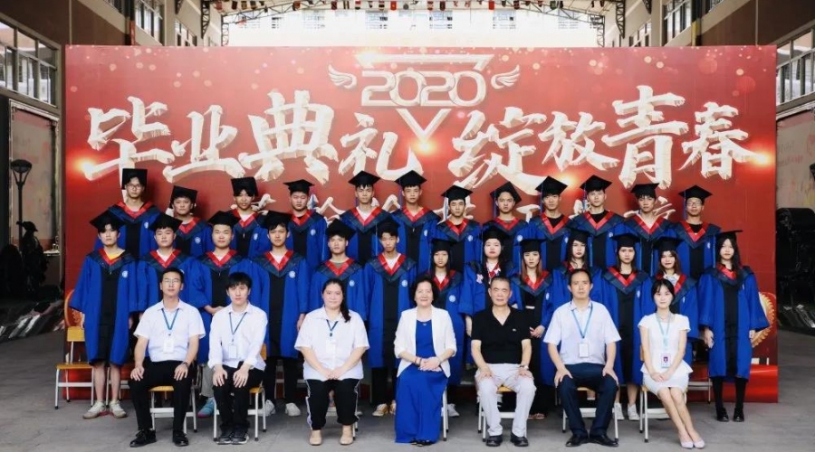 17電商6班